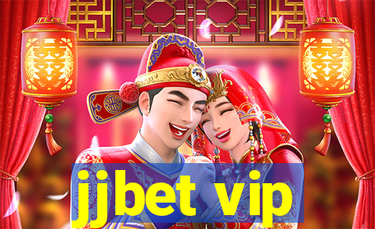 jjbet vip